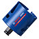 Коронка универсальная Bosch Expert Construction Material 68 мм (2608901931)