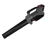 Повітродувка акумуляторна Forte SB-12000 (152912)