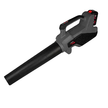 Воздуходувка аккумуляторная Forte SB-12000 (152912)