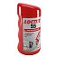 Нитка герметизуюча LOCTITE 55 для трубного різьблення до 3" 160 м (L55150)