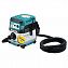 Пилосос акумуляторний Makita (DVC864LZ)