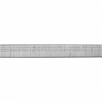 Гвозди для степлера VOREL 16 мм (71980)