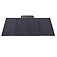 Портативна сонячна панель EcoFlow Solar Panel 400W (SOLAR400W)