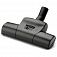 Пылесос Karcher DS 6 Premium + Турбощетка (9.611-451.0)