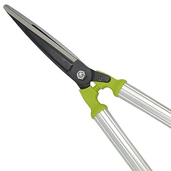 Ножницы садовые Werk 81056 (131002)