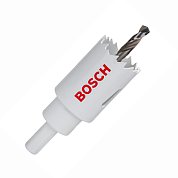 Коронка универсальная Bosch 32 мм (2609255605)