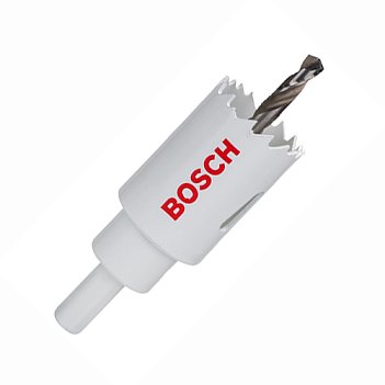 Коронка універсальна Bosch 32 мм (2609255605)