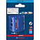 Коронка универсальная Bosch Tough Material PC Plus 80 мм (2608901898)