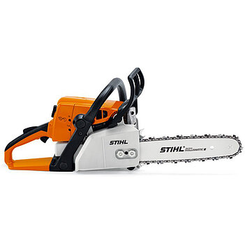 Бензопила Stihl MS 250 (11232000848)