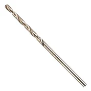 Сверло по металлу Milwaukee Thunderweb HSS-G 1,8х46 мм 10 шт. (4932459832)