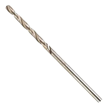 Сверло по металлу Milwaukee Thunderweb HSS-G 1,8х46 мм 10 шт. (4932459832)