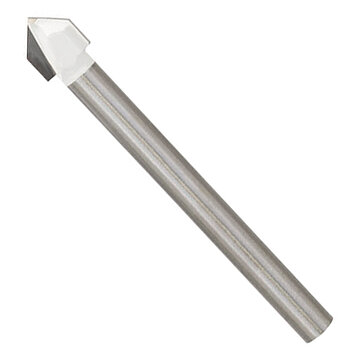 Свердло по плитці Bosch CYL-9 Soft Ceramic 12,0х90 мм 1 шт. (2608707351)