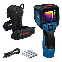 Тепловізор Bosch GTC 12V-450-13 (0601083901)
