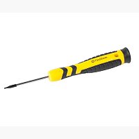 Отвертка TORX MASTERTOOL  Т5 х 50 мм (43-0055)