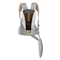 Рюкзак Stihl Advance (41478815700)