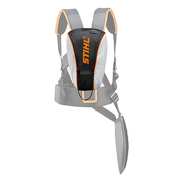 Рюкзак Stihl Advance (41478815700)