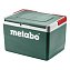 Термобокс Metabo Coolerbox (657039000)