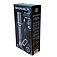 Фен-щетка Grunhelm GHD-835 1200 Вт (147652)
