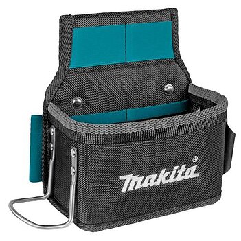 Сумка поясная Makita (E-15257)