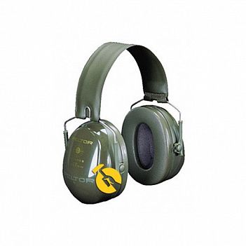 Навушники захисні 3М (XH001658430)