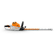 Кущоріз акумуляторний Stihl HSA 100.1 (HA070113534) - без акумулятора та зарядного пристрою