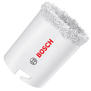 Коронка по плитке Bosch Brick and Soft Tile 53 мм (2608594534)