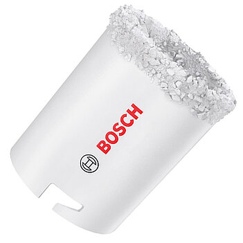 Коронка по плитке Bosch Brick and Soft Tile 53 мм (2608594534)