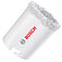 Коронка по плитке Bosch Brick and Soft Tile 53 мм (2608594534)