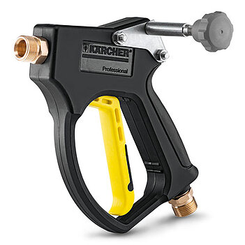 Пістолет Karcher (4.775-154.0)