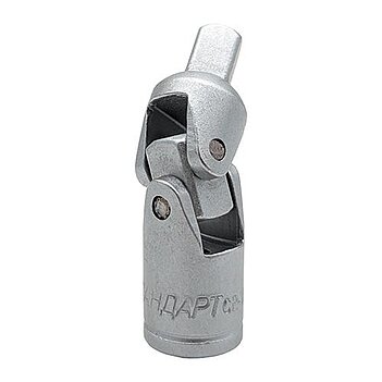 Кардан 1/4" Стандарт (KR14ST)