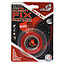 Скотч двухсторонний Virok Moment Fix 9 мм х 5 м 1 шт. (23V113)