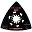 Рашпиль треугольный Bosch EXPERT AVZ 90 RT2 90 мм (2608902061)