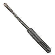 Бур по бетону Bosch SDS-Plus-5 5,5x50x115мм (1618596165)