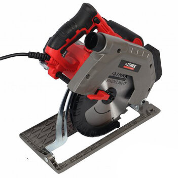 Пила дискова Stark CS-190/2 PROFI (180020060)