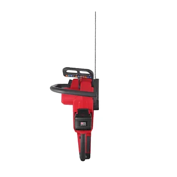 Акумуляторна ланцюгова пила Milwaukee M18 FCHS-122 (4933499217)