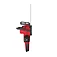 Акумуляторна ланцюгова пила Milwaukee M18 FCHS-122 (4933499217)