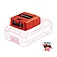 Акумуляторний адаптер живлення Einhell TC-CP 18 Li USB A/C-Solo (4514148)