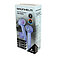 Фен Grunhelm GHD-280PU 1600 Вт (148891)