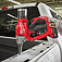 Заклепочник аккумуляторный Milwaukee M18 ONEFPRT-0X (4933478601) - без аккумулятора и зарядного устройства Заклепочник аккумуляторный Milwaukee M18 ONEFPRT-0X (4933478601) - без аккумулятора и зарядного устройства