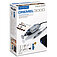 Гравер Dremel 3000-1/25 EZ (F0133000JP) Гравер Dremel 3000-1/25 EZ (F0133000JP)