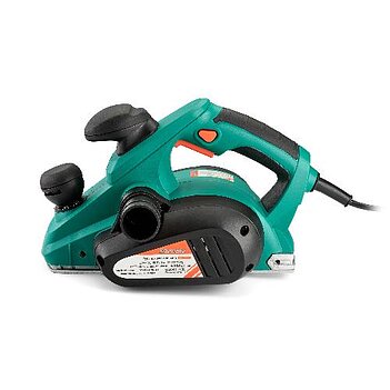 Рубанок электрический Sturmax (PM1012N)