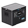 Зарядная станция GENERGY ZERO GZE-0506 (240093090)