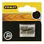 Бита Torx Stanley 1/4" T10 2шт (STA61060)