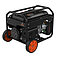 Генератор бензиновый GENERGY LIMITED 5000 V2 (240087090)
