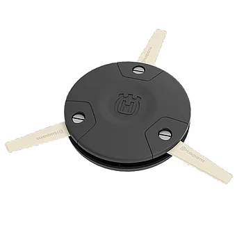 Косильна головка Husqvarna TriCut В (5486146-01)