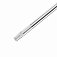 Отвертка Torx с отверстием Stanley FatMax T10 х 75мм (0-65-340)