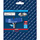 Коронка по металлу Bosch Expert Sheet Metal Arbored HS 95 мм (2608902021) Коронка по металлу Bosch Expert Sheet Metal Arbored HS 95 мм (2608902021)