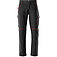 Штаны рабочие Yato COMFY размер M/48 (YT-79241) Штаны рабочие Yato COMFY размер M/48 (YT-79241)