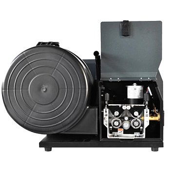 Інверторний напівавтомат Патон ProMIG-500-15-4-400V (1024050012)