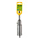 Коронка по бетону Alloid SDS-Plus 35 мм (HC-35110)